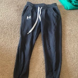 Used in good condition